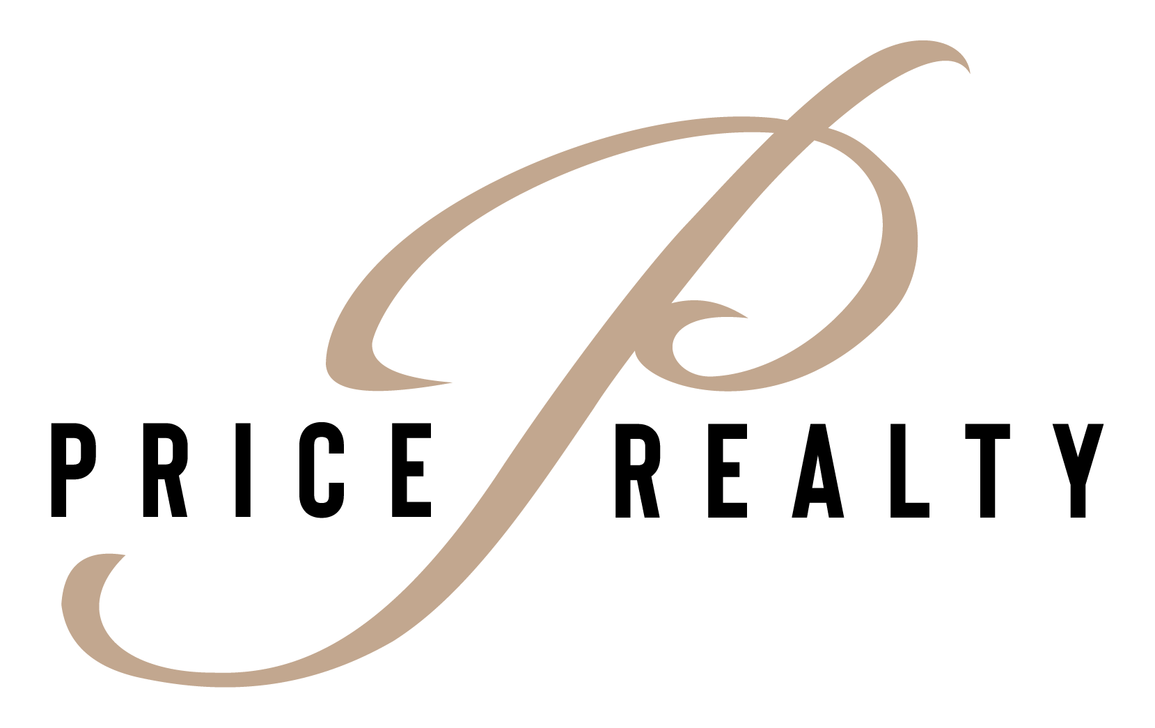 Price Realty